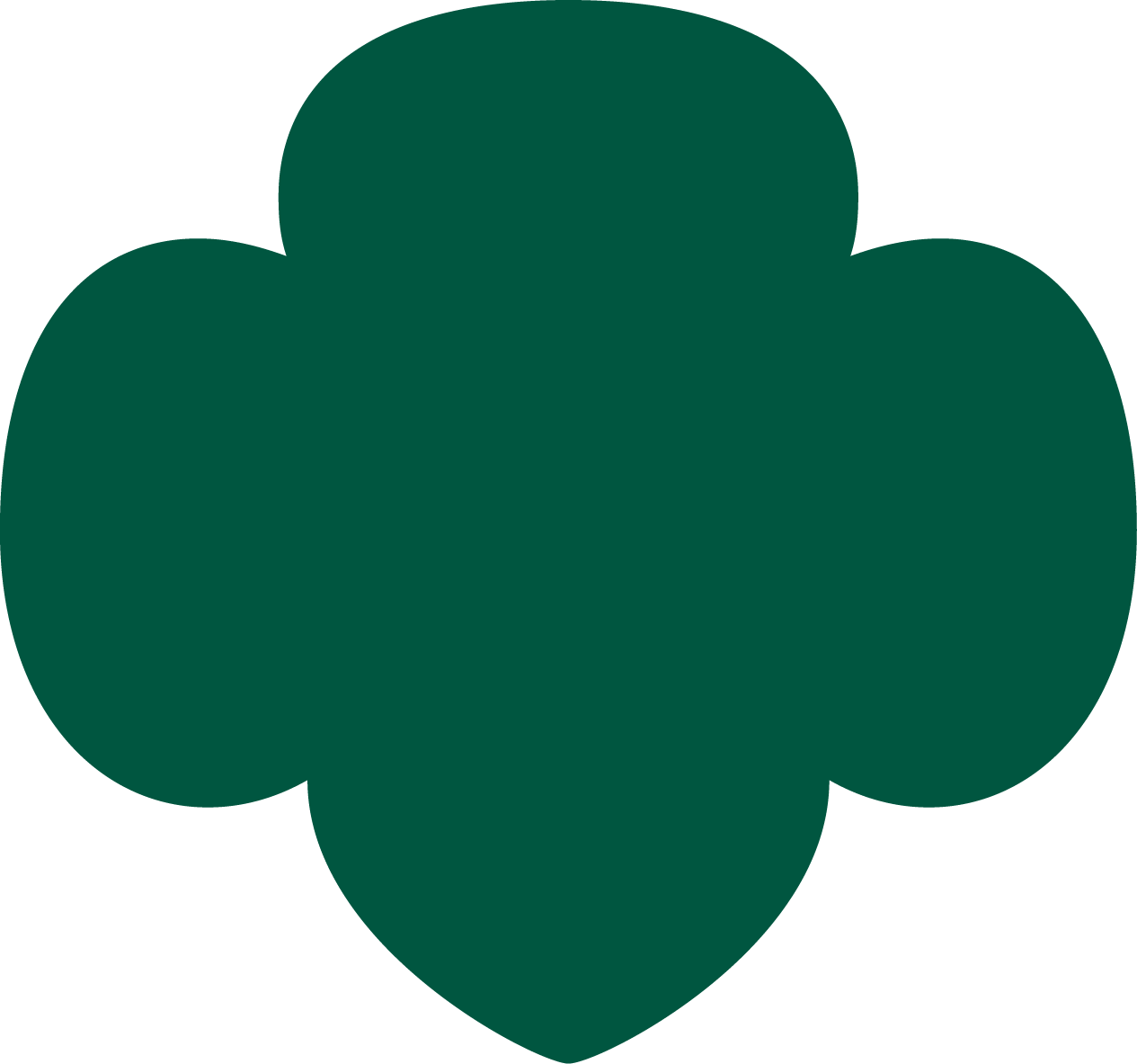 Girl Scouts